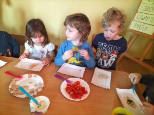 IMG20230310103240
